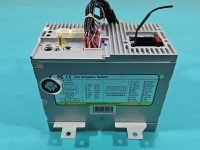 Wyświetlacz Chevrolet Cruze 94563260 monitor