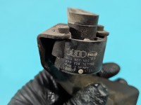 Czujnik poziomowania xenon Seat Exeo 8E0907503