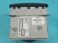 Radio fabryczne Kia Ceed I 06- X96140-1H500 radioodtwarzacz