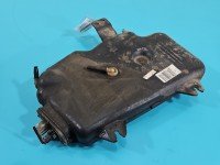 Zbiornik płynu FAP DPF zbiorniczek Fiat Scudo II 06- 2.0 jtd