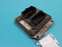 Komputer Sterownik silnika 90569370 Opel Astra II G 1.8 16V