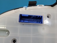 Licznik Opel Astra V K 39102851 1.4 T EUROPA