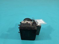Pompa abs Audi A3 8L 1J0614217A, 1J0907379A