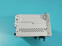 Radio fabryczne Opel Zafira C 84076754 radioodtwarzacz