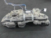 Zbiornik paliwa bak MERCEDES GLC coupe X253 15- 2.0 T