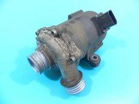 Pompa wody bmw F30 2.0 16v