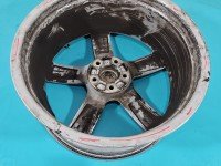 Felga aluminiowa 20" komplet alufelgi felgi AUDI Q5 8R 08- 8R0601025D