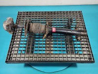 Amortyzator przód prawy przedni Citroen Jumper II 06-14