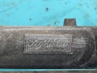 Przekładnia kierownicza maglownica Ford Focus Mk2 5M51-3200-EF, 3M51-3F818-BB