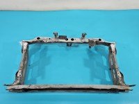 WZMOCNIENIE CZOŁOWE Pas przedni Toyota Yaris III