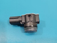 Czujnik parkowania PDC Opel Corsa E 0263043709, 39101932 Z23A