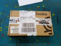 Sterownik parkowania PDC Vw Passat B7 3AA919475D, 3AA919475A