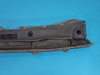 Podszybie LEXUS NX I 14-21 55708-78010, 55708-78020, 55783-78010 EUROPA