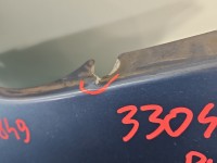 Błotnik przód lewy Vw Touran I LR5T