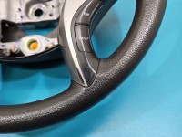 Kierownica Hyundai I30 II 12-16 56110-A6050