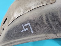 Nadkole tył lewe Kia Stinger