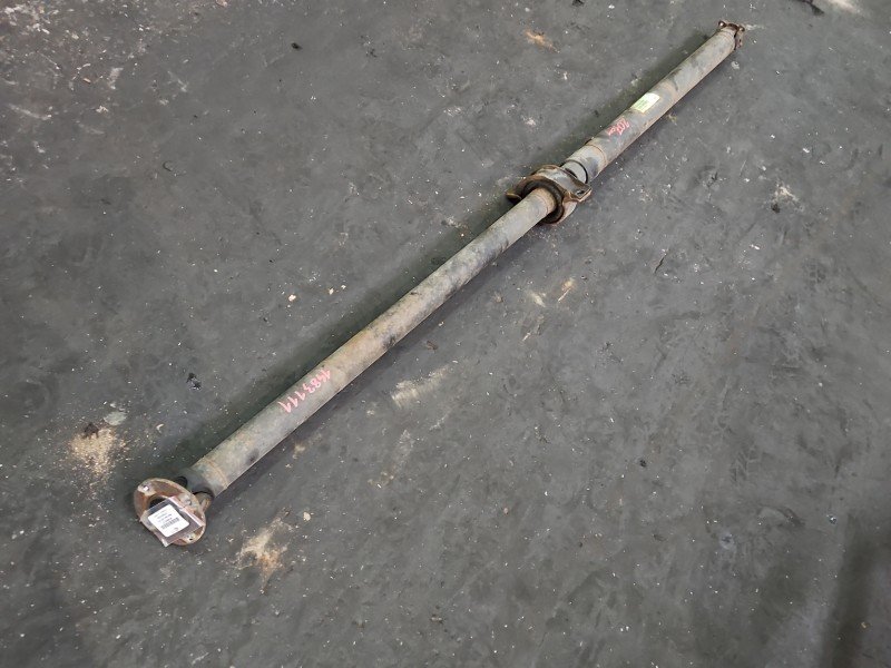 Wał napędowy tył Renault Koleos 2.0 dci