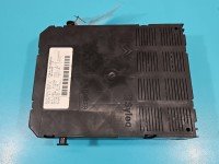 Sterownik moduł Peugeot 307 9636760580