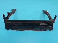 Osłona ZAŚLEPKA PLASTIK Fiat Tipo II 15- 52017073