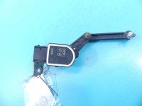 Czujnik poziomowania xenon BMW F01 6788573