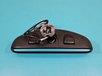 Lusterko wewnętrzne Mercedes W205 wsteczne A2228100117