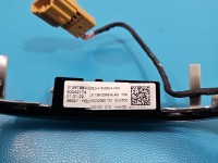 Przełącznik multifunkcja kierownicy Skoda Scala 2019- 5E3919719H, 5E3419093A