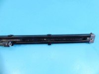 Szyna fotela Toyota Estima III 06-19 2.4 vvti