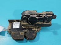 Zamek klapy tył A6397401235 Mercedes Vito W639 HB Mercedes, 4pin