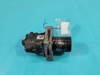 Zawór egr Opel Astra V K 55570005 1.6 cdti Diesel, Producent części: OPEL, Europejska, 5pin