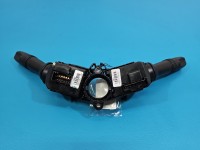 Przełącznik zespolony Kia Ceed II 12-18 3753MA-2210, 93420-2Y660