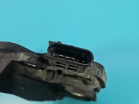 Sterownik skrzyni Mercedes W221 3.5 V6 A0044460310, 24010782960334