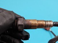 Sonda lambda 0258006305/306, 058906265C Audi A4 B6 2.0 FSI