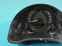 Licznik Skoda Citigo 11-19 1.0 MPI 1ST920862 EUROPA