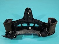 Obudowa licznika Kia Sportage III 10-15 84830-3U020AK5