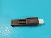 Czujnik Toyota Rav4 V