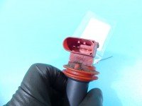 Cewka zapłonowa Porsche Panamera I 970 4.8 V8 Porsche, 4 PIN 0040102042