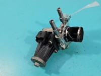 Zawór egr Toyota Proace City 9829870080 1.5 D4D TOYOTA, 5 PIN
