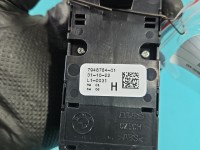 Przełącznik szyb BMW G20 EU 7948784