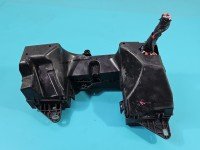 Komputer Sterownik silnika 8W83-12B684-YA JAGUAR XF I X250 5.0 V8