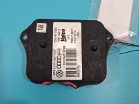 Przetwornica xenon Vw Passat B7 3D0941329B