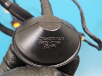 Instalacja Wiązka drzwi tył prawych Hyundai I30 III 16- 91660-G4050