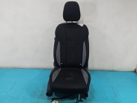 Fotel prawy przód pasażera Skoda Kamiq 5d EUROPA