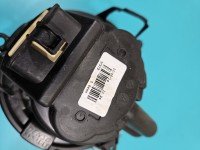 Dmuchawa nawiewu wentylator Renault Captur I 5R5833500 EUROPA