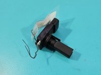 Przepływomierz Toyota Corolla Verso I 2.0 D4D Diesel 22204-27010