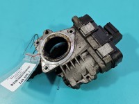 Przepustnica Fiat Freemont 55229467 2.0 jtd