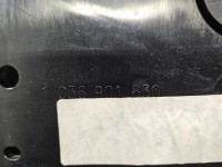 Licznik Audi A4 B6 2.0 FSI 8E0920900L, 0263626036 EUROPA