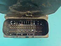 Pompa abs Vw Passat B5 0265225124, 0265950055