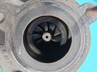 Turbosprężarka Renault Laguna III 765015-6, 8200347344 2.0 dci 131KM