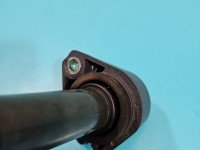 Cewka zapłonowa Honda Civic VIII UFO 1.8 16V IMPRK1429958, 099700-101, Europejska, 2 elementy 099700-101