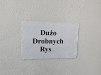 DRZWI PRZÓD LEWE KIEROWCY Vw Polo IV 9N 5d granatowy LB5N